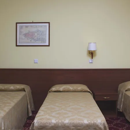 Hotel Alpi Resort-2