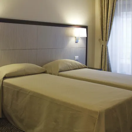 Hotel Alpi Resort-3